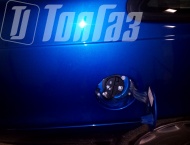��� �� Daewoo Nexia  - 