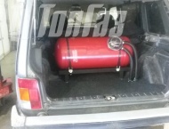 ��� �� ��� 212140 - �������������� ������ ������� 80 ������
