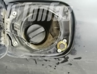 ��� �� Toyota Corolla - 