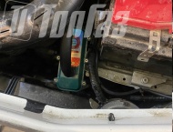 ��� �� Renault Duster - 