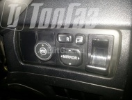 ��� �� Toyota Caldina - ������ ������������ ���/������