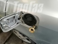 ��� �� Toyota Avensis - 