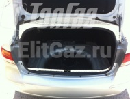 ��� �� Hyundai NF Sonata - ������������ ������ ������� 60 ������