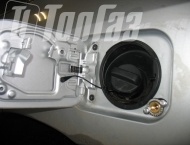 ��� �� Toyota Highlander - ������� ����������� ���������� � ����� ���������������� ���������