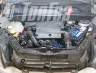 ��� �� Ford Fusion - 