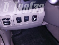 ��� �� Toyota Camry - 