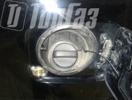 ��� �� Toyota Land Cruiser 200 - 