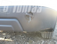 ��� �� Chevrolet Orlando - ������� ����������� ���������� � ������