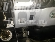 ��� �� ��� 2705 - ������ ������������ ���/������