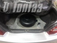 ��� �� Daewoo Nexia - 