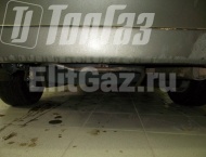 ��� �� Toyota Grand Hiace - ������������ ������ ������� 50 ������