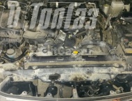 ��� �� Lexus LX 570 - ����������� ����������