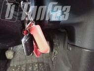 ��� �� ��� 212140 - 