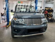 ��� �� ��� Patriot - 