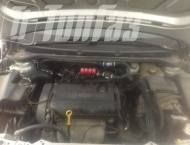 ��� �� Opel Astra - 