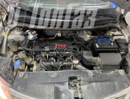 ��� �� Kia Rio - 