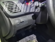 ��� �� Hyundai Solaris - 