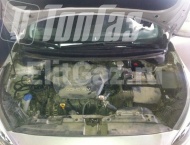 ��� �� Kia Ceed - ����������� ����������