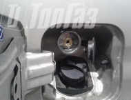 ��� �� Honda Stepwgn - 