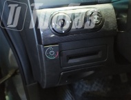 ��� �� Chevrolet Captiva - 