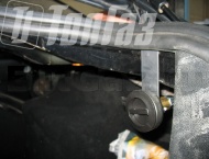 ��� �� Ford Focus - ����������� ����������