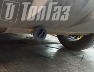 ��� �� HAVAL JOLION - 