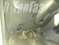 ��� �� Nissan Terrano - 