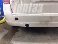 ��� �� Kia Ceed - 