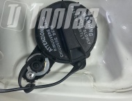 ��� �� Hyundai H-1 - 