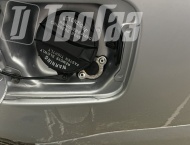 ��� �� Hyundai Accent - 