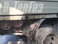 ��� �� ��� 330263 - 