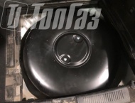��� �� Subaru Impreza - 