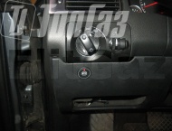 ��� �� Audi A6 - ������ ������������ ���/������