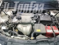 ��� �� Toyota Camry  - 
