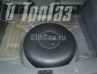 ��� �� Ford C-Max - ������������ ������ ������� 42 �����