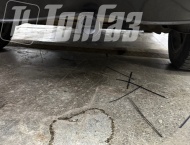 ��� �� Fiat Albea - 