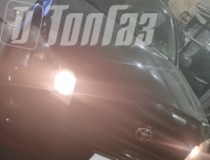 ��� �� Toyota Highlander - 