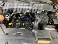��� �� Zotye T600 - 