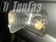 ��� �� ��� Patriot - ����������� ���������� � ������������