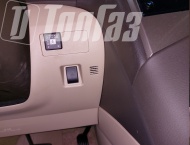 ��� �� Lexus RX 270 - 
