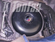 ��� �� Toyota Camry - 