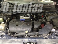 ��� �� Mitsubishi Outlander  - 
