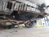 ��� �� Toyota Highlander  - 