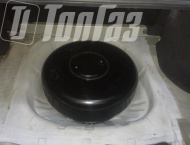 ��� �� DAEWOO NEXIA - 