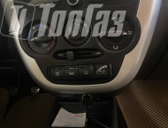 ��� �� Lada Granta - 