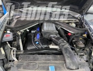 ��� �� BMW X5 - 