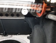 ��� �� Lada Vesta - 