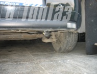��� �� Citroen C4  - 