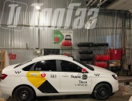 ��� �� Lada Vesta - 