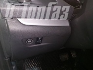 ��� �� Lada Vesta - 